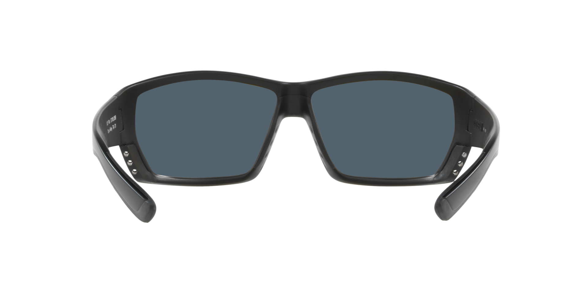 Sunglass World